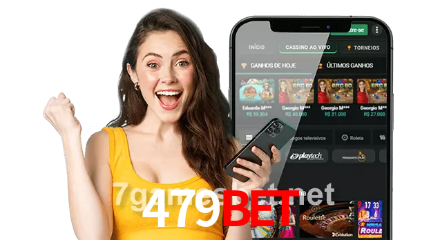 479Bet