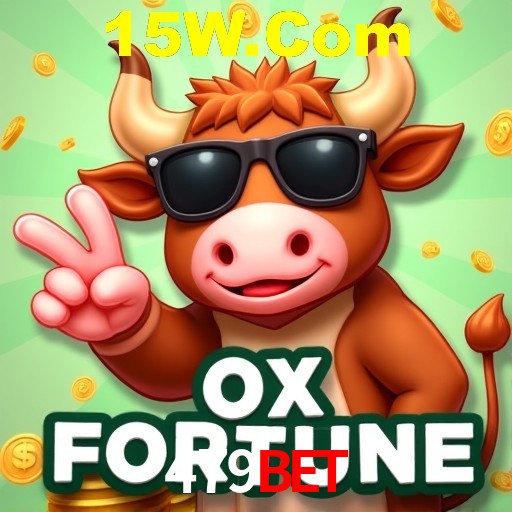 Descubra o Mundo do Cassino Online com 479Bet