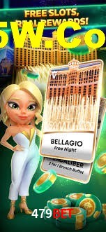 Ofertas Imperdíveis na 479Bet: Promoções e Bônus Que Valem a Pena