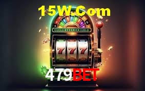 Aviator Game 479Bet