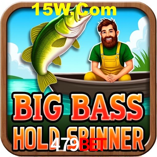 Games Directory 479Bet