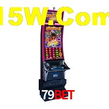 Tournaments 479Bet