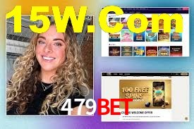 479Bet,479Bet.Com