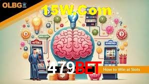 Tennis Betting 479Bet