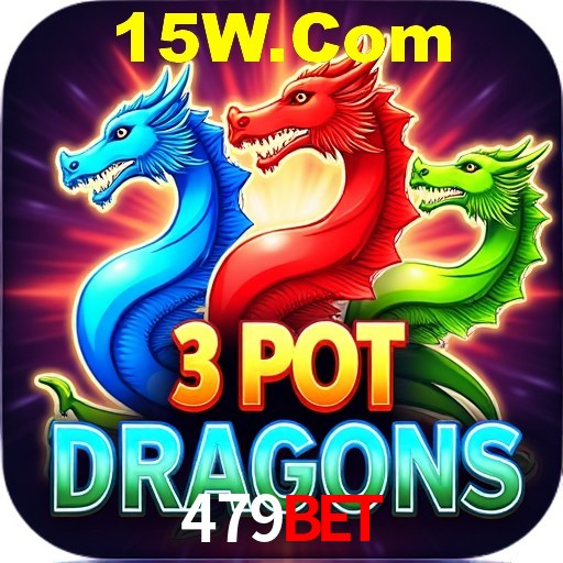 Casino VIP 479Bet