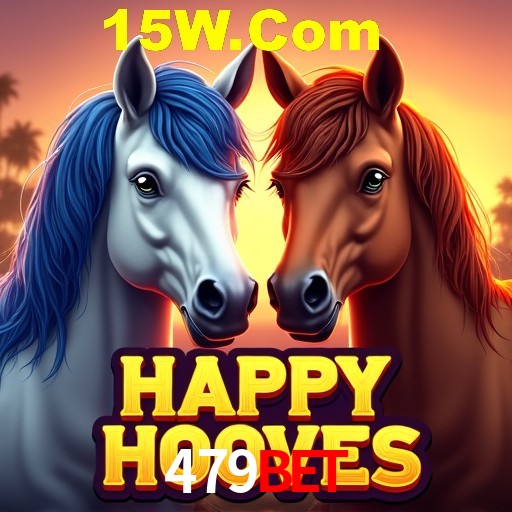 Exclusive Offers 479Bet