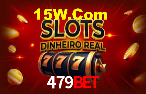 Descubra a Essência do 479Bet: Nossa História e Compromissos