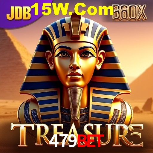 Live Casino 479Bet
