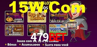 479Bet