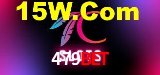479Bet,479Bet.Com