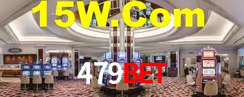 479Bet.Com