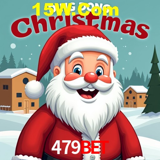 Account Benefits 479Bet