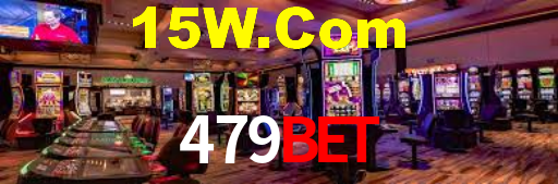 479 Bet