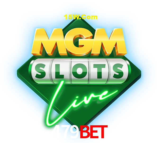 Welcome Bonus 479Bet