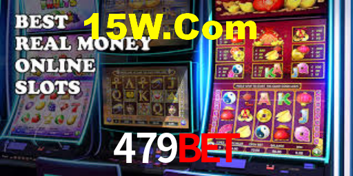 479 Bet