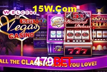 Descubra o Programa VIP da 479Bet: Vantagens Exclusivas para Jogadores
