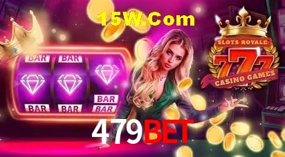 Descubra a Essência do 479Bet: Nossa História e Compromissos