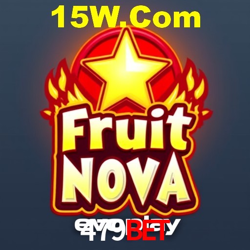 A Experiência Imersiva dos Cassinos Ao Vivo no 479Bet
