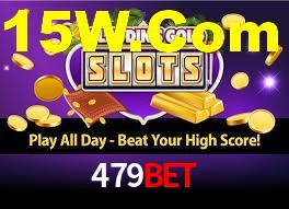 479 Bet