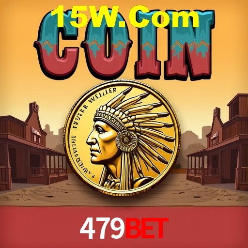 Programa VIP 479Bet