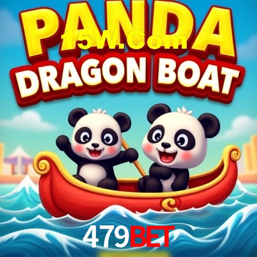 Desvendando o Mundo dos Jogos Virtuais na 479Bet