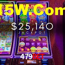 479 Bet