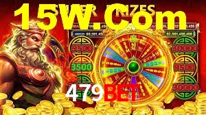 479Bet