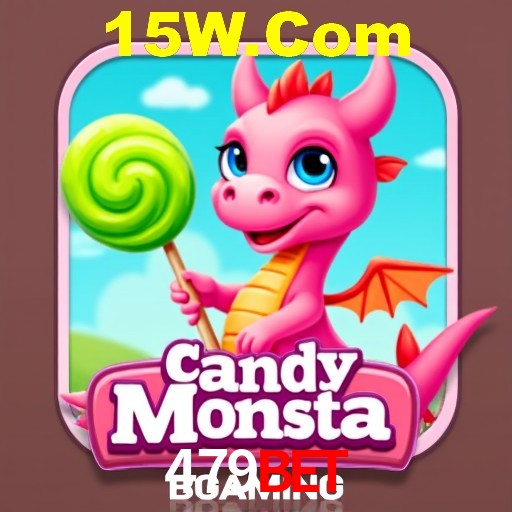 Jogos Exclusivos 479Bet