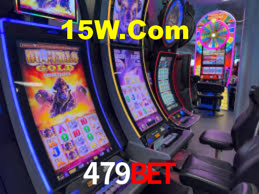 479Bet,479Bet.Com