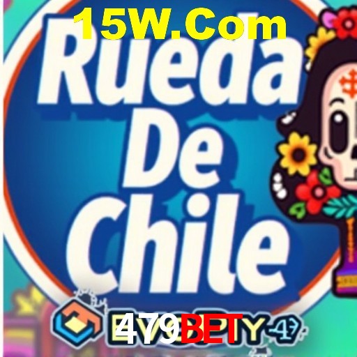 Login Seguro 479Bet