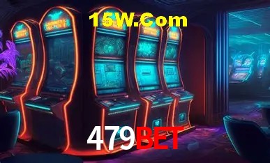 Descubra o Programa VIP da 479Bet: Vantagens Exclusivas para Jogadores