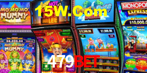 479Bet
