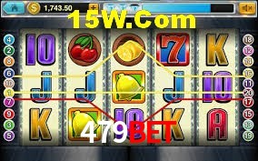 Crash Games Strategies 479Bet
