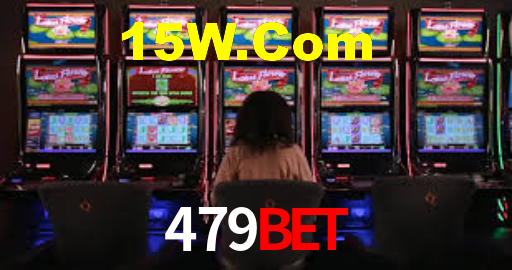 479Bet