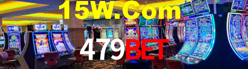 479Bet.Com