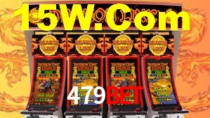 479 Bet