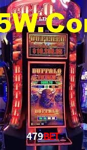 479Bet,479Bet.Com
