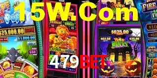 479Bet