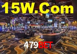 479Bet