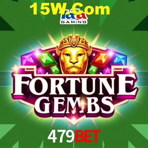 Bonus Features 479Bet