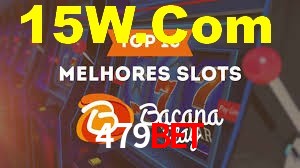 Welcome Bonus 479Bet