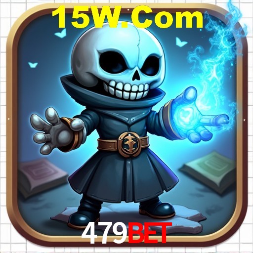 Jogo Spaceman 479Bet