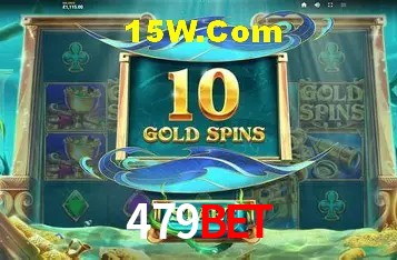 Explorando a Categoria de Eventos em Apostas na 479Bet