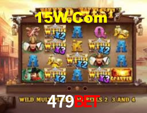 479Bet