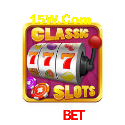 479Bet,479Bet.Com