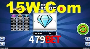 479Bet