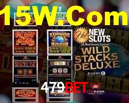 479Bet