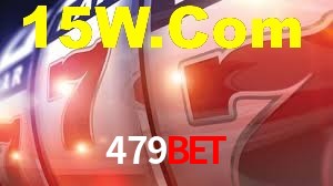 Premium Interface 479Bet