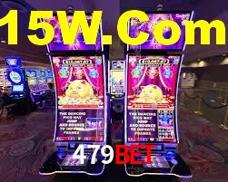 Instant EasyPaisa 479Bet