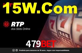 Explore as vantagens do 479Bet: serviço profissional e confiabilidade